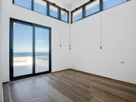 Sale, house, 370m², Utjeha, Bar - image 15