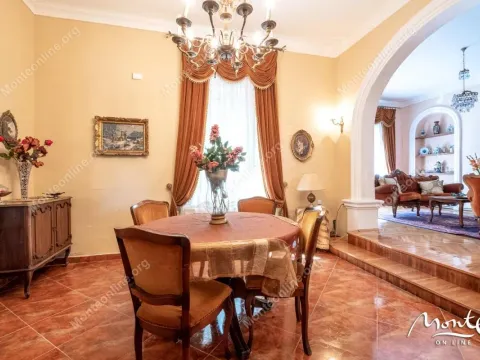 Prodaja, kuća, 112m², Risan, Kotor - image 14