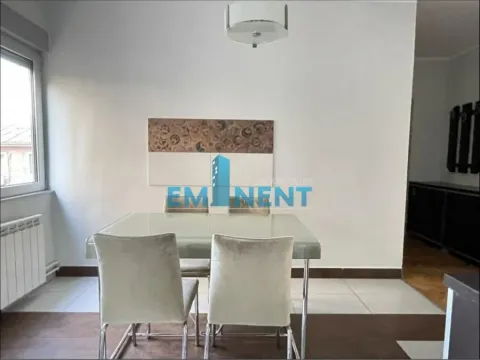 Izdavanje, dvosoban stan, 60m², Palilula Sve Podlokacije, Beograd - image 5