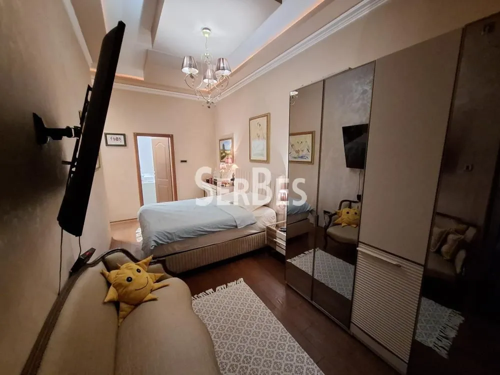 Prodaja, stan, 358m², Grbavica, Novi Sad Sve Podlokacije