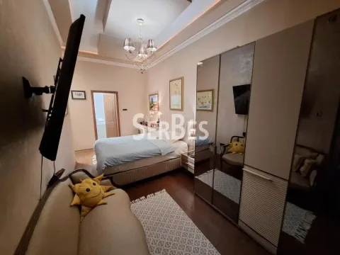 Prodaja, stan, 358m², Grbavica, Novi Sad Sve Podlokacije - image 11