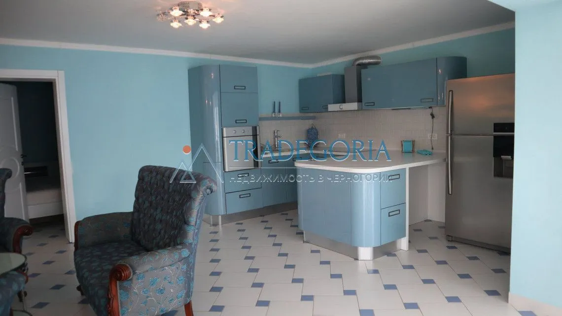 Prodaja, kuća, 224m², Krašići, Tivat