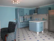 Prodaja, kuća, 224m², Krašići, Tivat - image 12