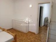 Prodaja, četvorosoban stan, 84m², Bezanijska Kosa 2, Bežanijska Kosa Sve Podlokacije - image 16