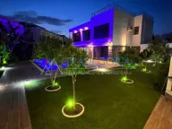 Prodaja, kuća, 220m², Bogaž, Bijelo Polje - image 32