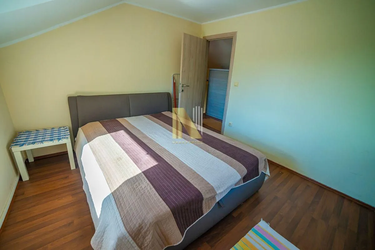 Sale, house, 140m², Beočin, Srbija