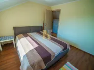 Prodaja, kuća, 140m², Beočin, Srbija - image 26