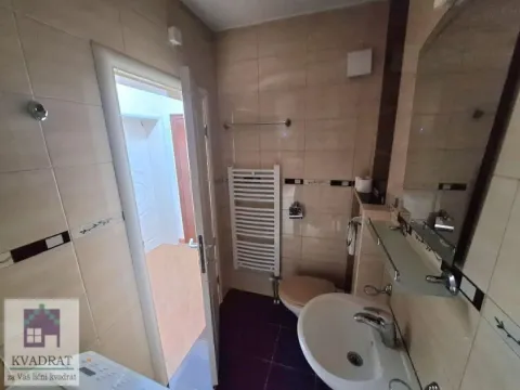 Prodaja, jednosoban stan, 28m², Telep, Novi Sad Sve Podlokacije - image 8