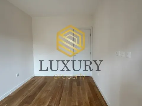 Rent, one bedroom apartment, 49m², Central Point, Podgorica - image 10