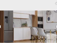 Prodaja, jednosoban stan, 39m², Mirijevo Sve Podlokacije, Beograd - image 3