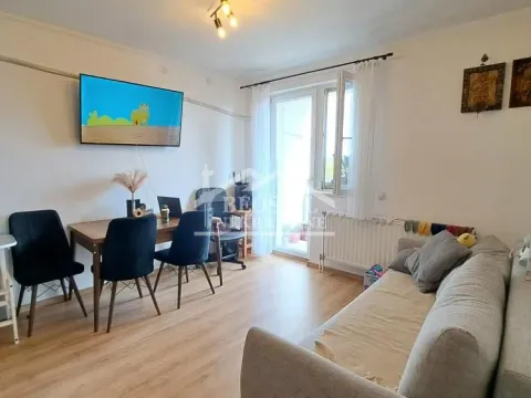 Prodaja, trosoban stan, 60m², Zvezdarska Šuma, Zvezdara Sve Podlokacije - image 2