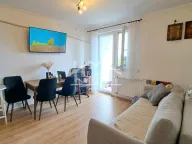 Prodaja, trosoban stan, 60m², Zvezdarska Šuma, Zvezdara Sve Podlokacije - image 2