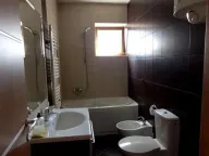 Izdavanje, četvorosoban stan, 115m², Savski Venac, Beograd - image 5