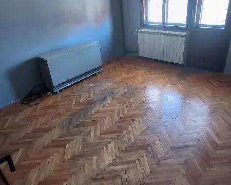 Rent, four bedroom apartment, 82m², Kaludjerica, Grocka