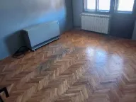 Izdavanje, četvorosoban stan, 82m², Kaludjerica, Grocka - image 1