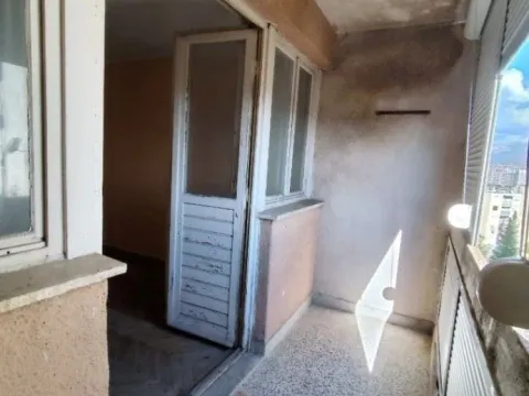 Sale, apartment, 66m², Gintaš, Podgorica - image 8