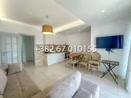 Sale, one bedroom apartment, 50m², Utjeha, Bar - image 6