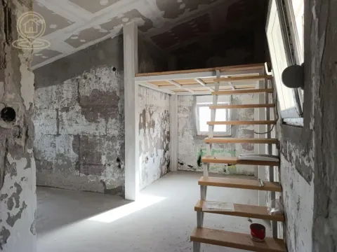 Sale, one bedroom apartment, 35m², Liman 2, Novi Sad Sve Podlokacije - image 10