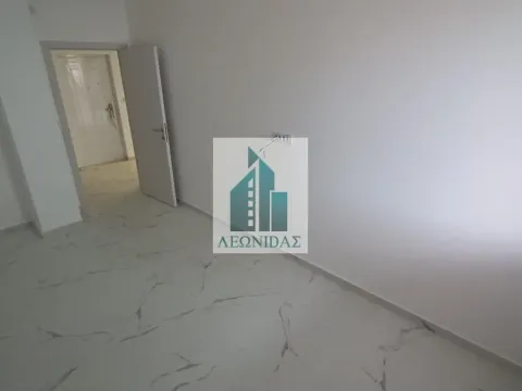 Sale, two bedroom apartment, 73m², Pantelej, Niš - image 10