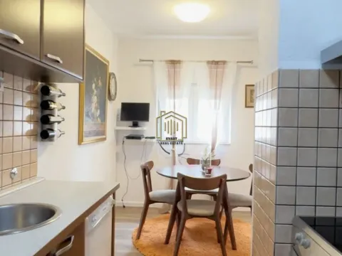 Rent, three bedroom apartment, 106m², Preko Morače, Podgorica - image 9