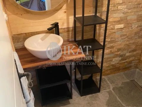 Sale, house, 57m², Tara, Srbija - image 9