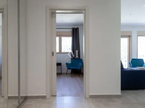 Izdavanje, jednosoban stan, 73m², Kotor, Crna Gora - image 10