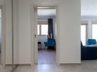 Rent, one bedroom apartment, 73m², Kotor, Crna Gora - image 10