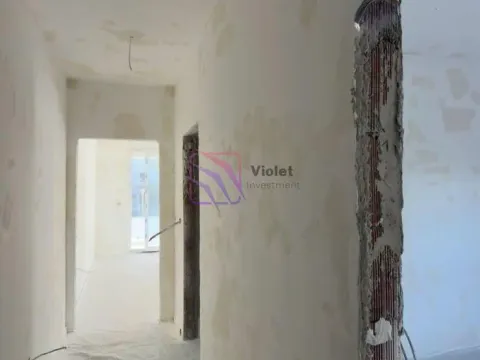 Prodaja, jednosoban stan, 55m², Momišići, Podgorica - image 3