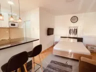 Prodaja, kuća, 23m², Dobrota, Kotor - image 1