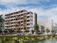 Prodaja, dvosoban stan, 71m², Šušanj, Bar - image 4