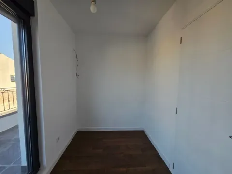 Prodaja, četvorosoban stan, 92m², Vukov Spomenik, Zvezdara Sve Podlokacije - image 9