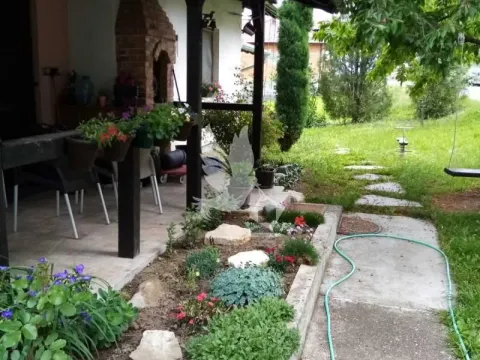 Prodaja, kuća, 175m², Sopot, Beograd - image 13