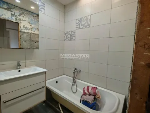 Prodaja, trosoban stan, 76m², Zemun Meandri, Zemun Sve Podlokacije - image 7