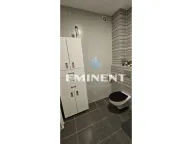 Rent, three bedroom apartment, 71m², Novi Beograd Blok 37, Novi Beograd Sve Podlokacije - image 12