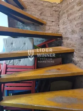 Rent, office space, 110m², Stari Grad, Beograd - image 13