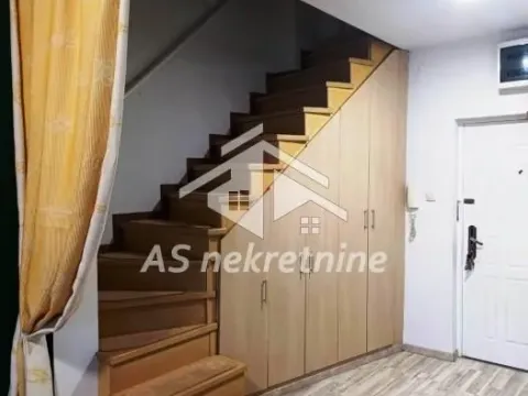 Rent, apartment, 72m², Gradska Bolnica, Zvezdara Sve Podlokacije - image 8