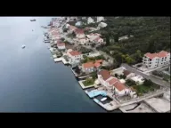 Sale, house, 323m², Bogišići, Tivat - image 9