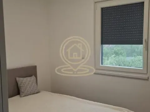 Rent, two bedroom apartment, 50m², Mirijevo Sve Podlokacije, Beograd - image 2