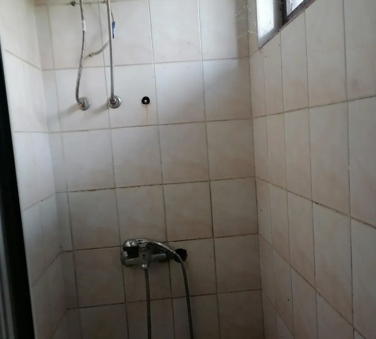 Sale, house, 248m², Ulcinj, Crna Gora