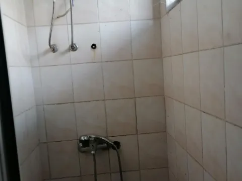 Prodaja, kuća, 248m², Ulcinj, Crna Gora - image 2