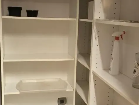 Izdavanje, četvorosoban stan, 134m², Spens, Novi Sad Sve Podlokacije - image 14