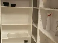 Izdavanje, četvorosoban stan, 134m², Spens, Novi Sad Sve Podlokacije - image 14