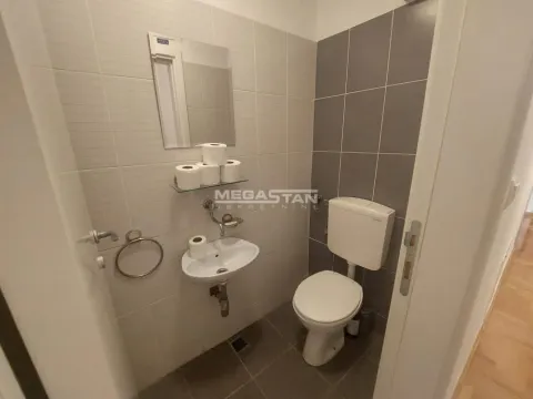 Izdavanje, trosoban stan, 92m², Voždovac Sve Podlokacije, Beograd - image 9