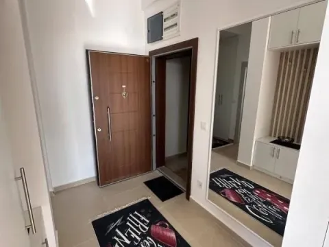 Rent, two bedroom apartment, 70m², Bar, Crna Gora - image 3