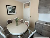 Prodaja, trosoban stan, 80m², Voždovac Sve Podlokacije, Beograd - image 7