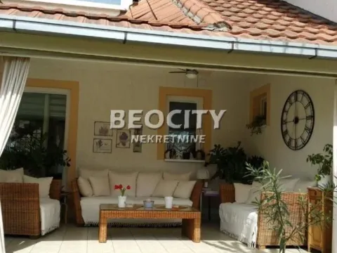 Prodaja, kuća, 400m², Altina, Beograd - image 16