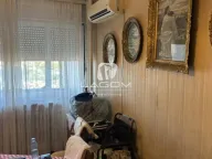 Prodaja, stan, 77m², Zemun Sve Podlokacije, Beograd - image 5