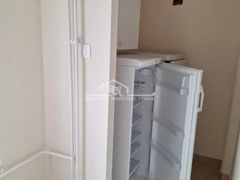 Rent, three bedroom apartment, 73m², Novi Beograd Sve Podlokacije, Beograd - image 5