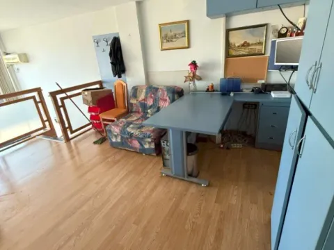 Rent, office space, 74m², Salajka, Novi Sad Sve Podlokacije - image 6