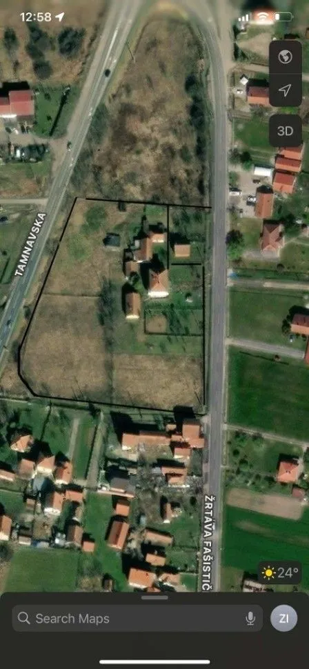 Prodaja, kuća, 360m², Stepojevac, Lazarevac